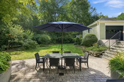 19 Vine Brook Rd, Lexington, MA 02421 - Photo 23