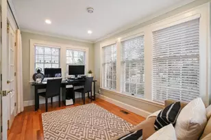 19 Vine Brook Rd, Lexington, MA 02421 - Photo 9