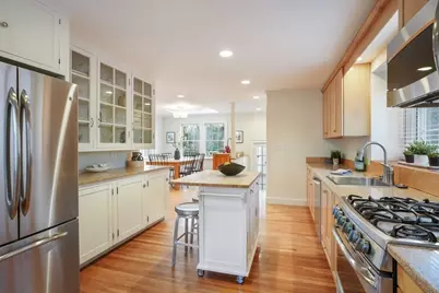 19 Vine Brook Rd, Lexington, MA 02421 - Photo 7