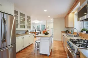 19 Vine Brook Rd, Lexington, MA 02421 - Photo 7