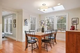 19 Vine Brook Rd, Lexington, MA 02421 - Photo 5