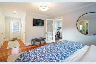 19 Vine Brook Rd, Lexington, MA 02421 - Photo 11