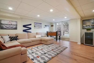 19 Vine Brook Rd, Lexington, MA 02421 - Photo 17