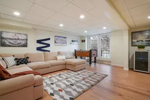 19 Vine Brook Rd, Lexington, MA 02421 - Photo 17