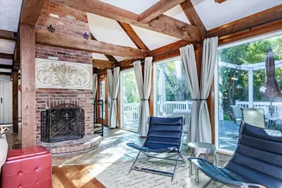 4 Emerald Ave, Salem, MA 01970 - Photo 11