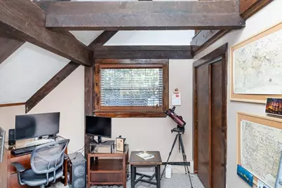 4 Emerald Ave, Salem, MA 01970 - Photo 25