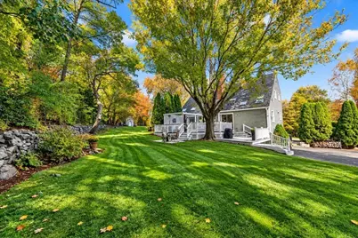 4 Emerald Ave, Salem, MA 01970 - Photo 35