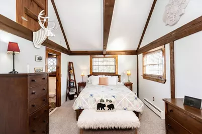 4 Emerald Ave, Salem, MA 01970 - Photo 21