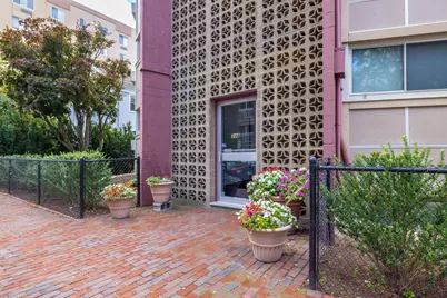 348 Franklin St #3A, Cambridge, MA 02139 - Photo 21