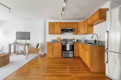 348 Franklin St #3A, Cambridge, MA 02139 - Photo 5
