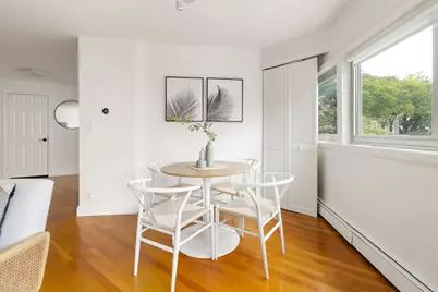 348 Franklin St #3A, Cambridge, MA 02139 - Photo 7