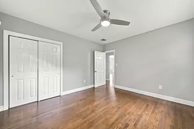 655 Gardners Neck Rd, Swansea, MA 02777 - Photo 25