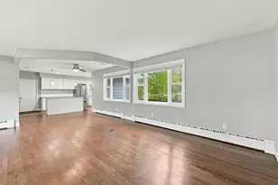 655 Gardners Neck Road, Swansea, MA 02777 - Photo 13