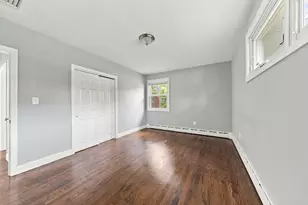 655 Gardners Neck Road, Swansea, MA 02777 - Photo 27