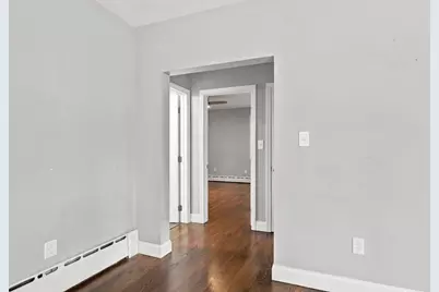 655 Gardners Neck Rd, Swansea, MA 02777 - Photo 23