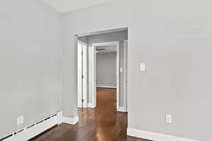 655 Gardners Neck Road, Swansea, MA 02777 - Photo 23