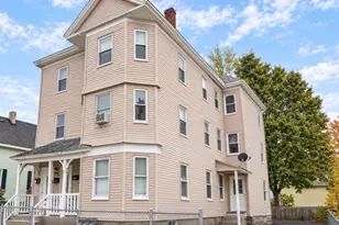 16-18 Annis St, Methuen, MA 01844 - Photo 1