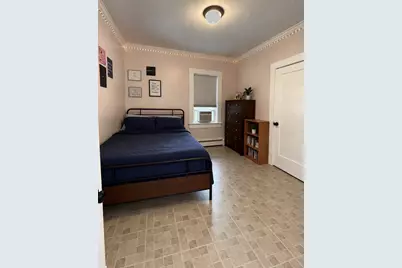 16-18 Annis St, Methuen, MA 01844 - Photo 15