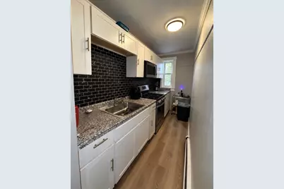 16-18 Annis St, Methuen, MA 01844 - Photo 5