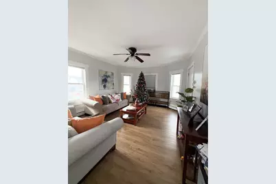 16-18 Annis St, Methuen, MA 01844 - Photo 7