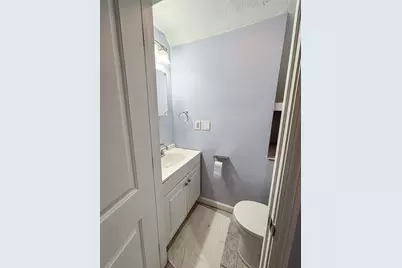 30 Western Ave, Saugus, MA 01906 - Photo 35