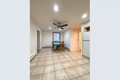 30 Western Ave, Saugus, MA 01906 - Photo 13