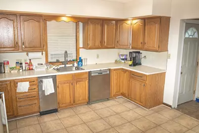 30 Western Ave, Saugus, MA 01906 - Photo 11