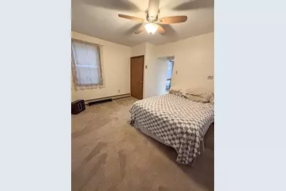 30 Western Ave, Saugus, MA 01906 - Photo 15