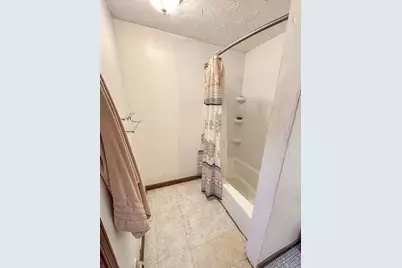 30 Western Ave, Saugus, MA 01906 - Photo 27
