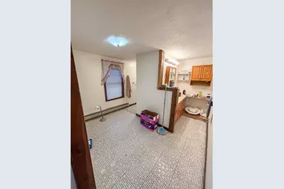 30 Western Ave, Saugus, MA 01906 - Photo 25