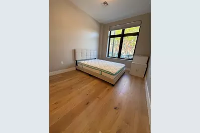 70 Leo M Birmingham Pkwy #107, Boston, MA 02135 - Photo 9