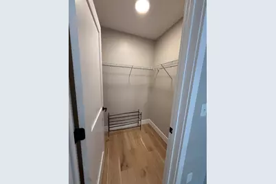70 Leo M Birmingham Pkwy #107, Boston, MA 02135 - Photo 11