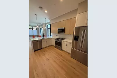 70 Leo M Birmingham Pkwy #107, Boston, MA 02135 - Photo 5