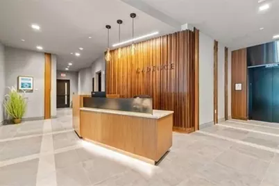 70 Leo M Birmingham Pkwy #107, Boston, MA 02135 - Photo 29
