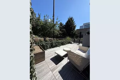 70 Leo M Birmingham Pkwy #107, Boston, MA 02135 - Photo 17