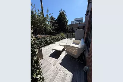 70 Leo M Birmingham Pkwy #107, Boston, MA 02135 - Photo 15