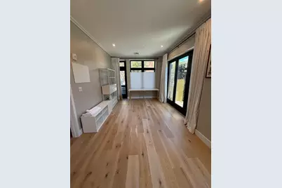 70 Leo M Birmingham Pkwy #107, Boston, MA 02135 - Photo 7
