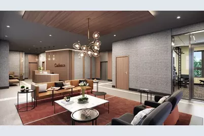 70 Leo M Birmingham Pkwy #107, Boston, MA 02135 - Photo 23