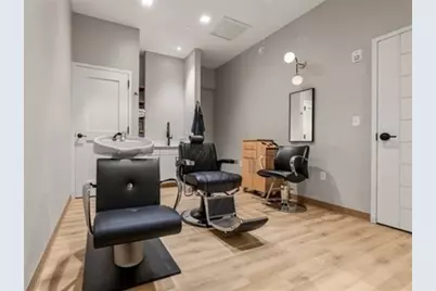 70 Leo M Birmingham Pkwy #107, Boston, MA 02135 - Photo 27