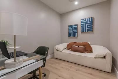 70 Leo M Birmingham Pkwy #107, Boston, MA 02135 - Photo 19