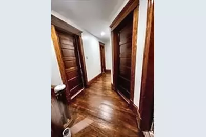 16 Exeter St #16, Easthampton, MA 01027 - Photo 7