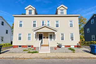 16 Exeter St, Easthampton, MA 01027 - Photo 1