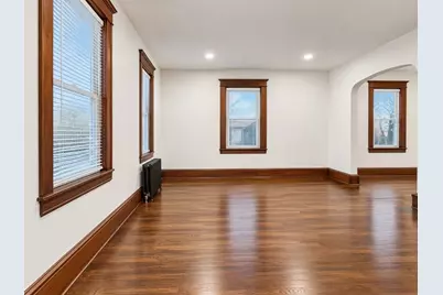 16 Exeter St #16, Easthampton, MA 01027 - Photo 5