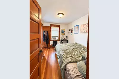 16 Exeter St #16, Easthampton, MA 01027 - Photo 11