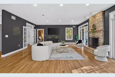 18 Morningside Dr, Topsfield, MA 01983 - Photo 13