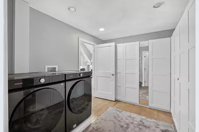 18 Morningside Dr, Topsfield, MA 01983 - Photo 35