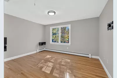 18 Morningside Dr, Topsfield, MA 01983 - Photo 27