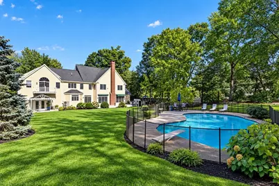 18 Morningside Dr, Topsfield, MA 01983 - Photo 39