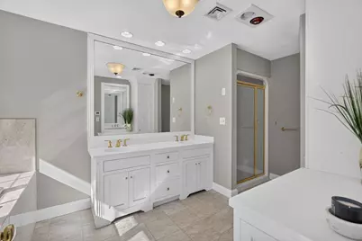 18 Morningside Dr, Topsfield, MA 01983 - Photo 25