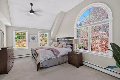 18 Morningside Dr, Topsfield, MA 01983 - Photo 33